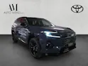 Toyota RAV4 2.5 HEV Style