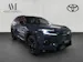 Toyota RAV4 2.5 HEV Style