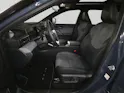 Toyota RAV4 2.5 HEV Style