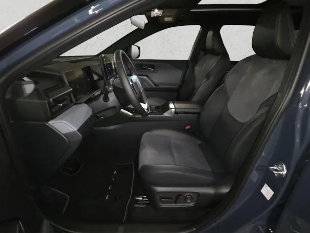 Toyota RAV4 2.5 HEV Style