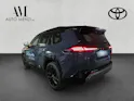 Toyota RAV4 2.5 HEV Style