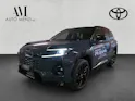 Toyota RAV4 2.5 HEV Style