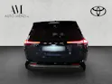 Toyota RAV4 2.5 HEV Style