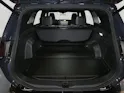 Toyota RAV4 2.5 HEV Style