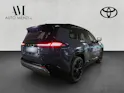 Toyota RAV4 2.5 HEV Style