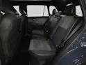 Toyota RAV4 2.5 HEV Style