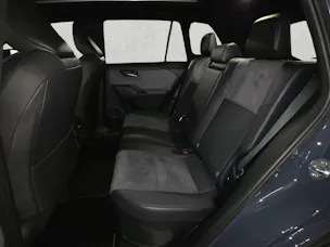 Toyota RAV4 2.5 HEV Style