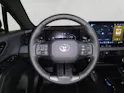 Toyota RAV4 2.5 HEV Style