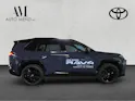 Toyota RAV4 2.5 HEV Style