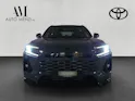 Toyota RAV4 2.5 HEV Style