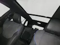 Toyota RAV4 2.5 HEV Style