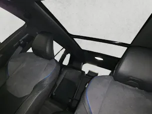 Toyota RAV4 2.5 HEV Style
