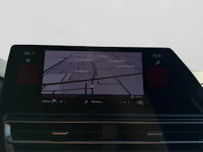 https://vehicle.imgix.net/4383745/0a4d5bd5-18b8-484d-a5cc-881048c443f4.jpg