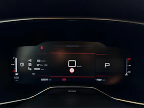 https://vehicle.imgix.net/4383745/120468e5-3146-47e9-ae42-41e1f96a9459.jpg
