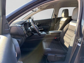 https://vehicle.imgix.net/4383745/3a26d50d-cf84-4213-acef-9e20a0785e28.jpg