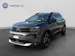Citroën C5 Aircross 1.2 Hybrid Swiss Edition