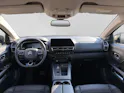Citroën C5 Aircross 1.2 Hybrid Swiss Edition