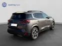 Citroën C5 Aircross 1.2 Hybrid Swiss Edition