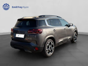 https://vehicle.imgix.net/4383745/b839c34d-f1fa-43ad-b97e-04d95baa7662.jpg