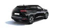 PEUGEOT 2008 1.2 Hybrid 145 GT Exclusive