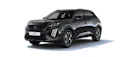 PEUGEOT 2008 1.2 Hybrid 145 GT Exclusive