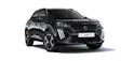 PEUGEOT 2008 1.2 Hybrid 145 GT Exclusive