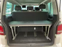 VW T5 California 3000 2.0 TDI 180 BE Edition DSG 4m