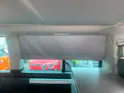 VW T5 California 3000 2.0 TDI 180 BE Edition DSG 4m