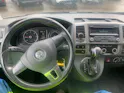 VW T5 California 3000 2.0 TDI 180 BE Edition DSG 4m