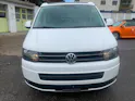 VW T5 California 3000 2.0 TDI 180 BE Edition DSG 4m