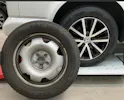 VW T5 California 3000 2.0 TDI 180 BE Edition DSG 4m