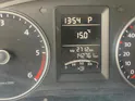 VW T5 California 3000 2.0 TDI 180 BE Edition DSG 4m