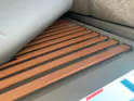VW T5 California 3000 2.0 TDI 180 BE Edition DSG 4m
