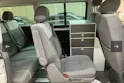 VW T5 California 3000 2.0 TDI 180 BE Edition DSG 4m