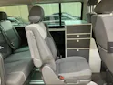 VW T5 California 3000 2.0 TDI 180 BE Edition DSG 4m