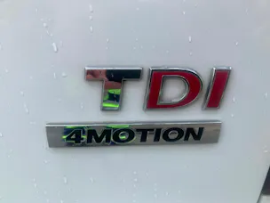 VW T5 California 3000 2.0 TDI 180 BE Edition DSG 4m