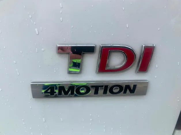 VW T5 California 3000 2.0 TDI 180 BE Edition DSG 4m