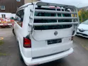 VW T5 California 3000 2.0 TDI 180 BE Edition DSG 4m