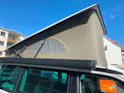 VW T5 California 3000 2.0 TDI 180 BE Edition DSG 4m