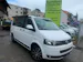 VW T5 California 3000 2.0 TDI 180 BE Edition DSG 4m