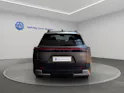 Subaru E-Outback eV Classic AWD