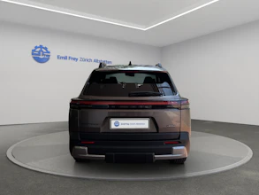 https://vehicle.imgix.net/4383750/1e7af385-c5f7-4cd3-af0d-dca6fa2b33e4.jpg