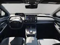 Subaru E-Outback eV Classic AWD