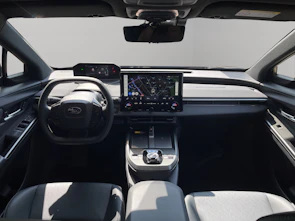 image du véhicule SUBARU E-Outback eV Classic AWD