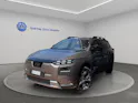 Subaru E-Outback eV Classic AWD