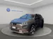 Subaru E-Outback eV Classic AWD