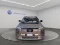 Subaru E-Outback eV Classic AWD