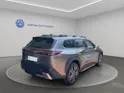 Subaru E-Outback eV Classic AWD
