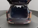Subaru E-Outback eV Classic AWD
