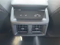 Subaru E-Outback eV Classic AWD